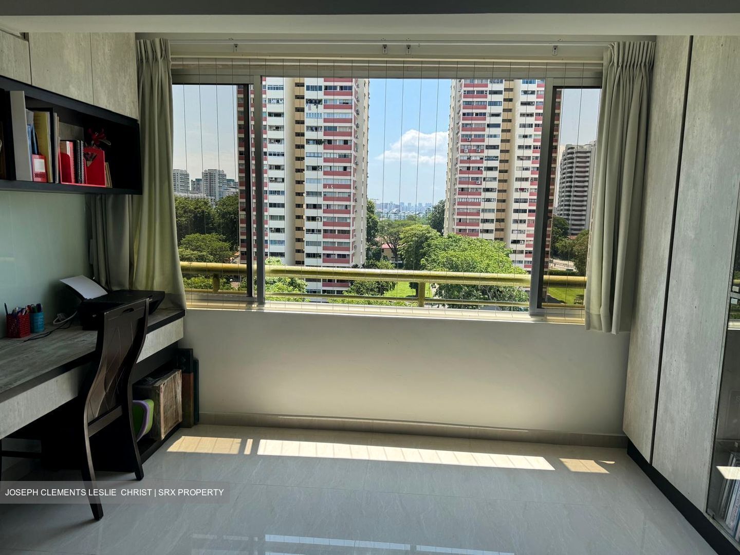 Neptune Court (D15), Apartment #441070981